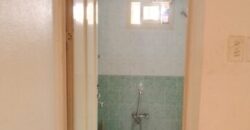 Semi Furnished Single Room for Rent in Dammam Corniche Semi Furnished Single Room for Rent in Dammam Corniche