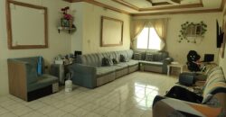 Furnished 2-BHK Flat for Rent in Riyadh – SAR 2,900/Month, Available Sept 10