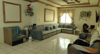 Furnished 2-BHK Flat for Rent in Riyadh – SAR 2,900/Month, Available Sept 10