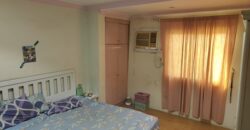 Furnished 2-BHK Flat for Rent in Riyadh – SAR 2,900/Month, Available Sept 10