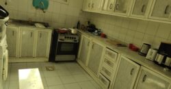 Furnished 2-BHK Flat for Rent in Riyadh – SAR 2,900/Month, Available Sept 10