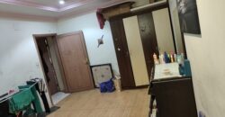 Furnished 2-BHK Flat for Rent in Riyadh – SAR 2,900/Month, Available Sept 10