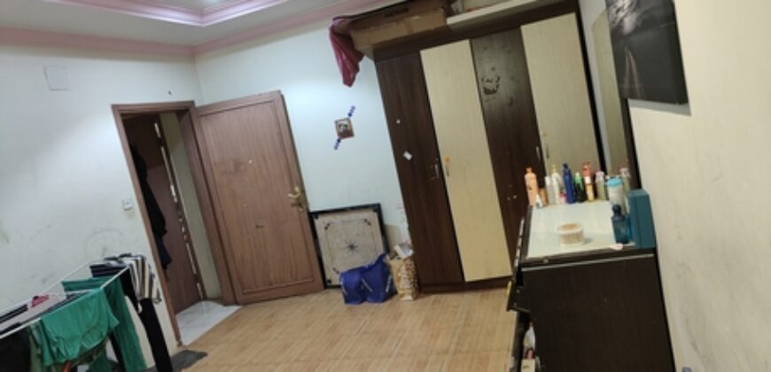 Furnished 2-BHK Flat for Rent in Riyadh – SAR 2,900/Month, Available Sept 10