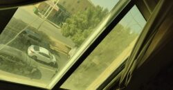 Furnished 2-BHK Flat for Rent in Riyadh – SAR 2,900/Month, Available Sept 10