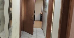 Furnished 2-BHK Flat for Rent in Riyadh – SAR 2,900/Month, Available Sept 10