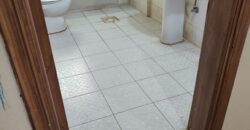 Furnished 2-BHK Flat for Rent in Riyadh – SAR 2,900/Month, Available Sept 10