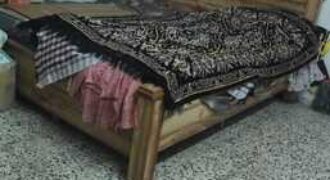 Furnished 3BHK Flat for Rent in Hara Riyadh – SAR 3200/Month