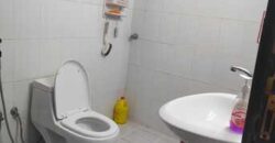 Furnished 3BHK Flat for Rent in Hara Riyadh – SAR 3200/Month