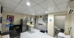 2bhk for rent in  Ext. 10 Ishbila/SAR/3000