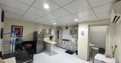 Fully Furnished Studio Flat for Rent in Sulai Riyadh – SAR 15,000/6 Months