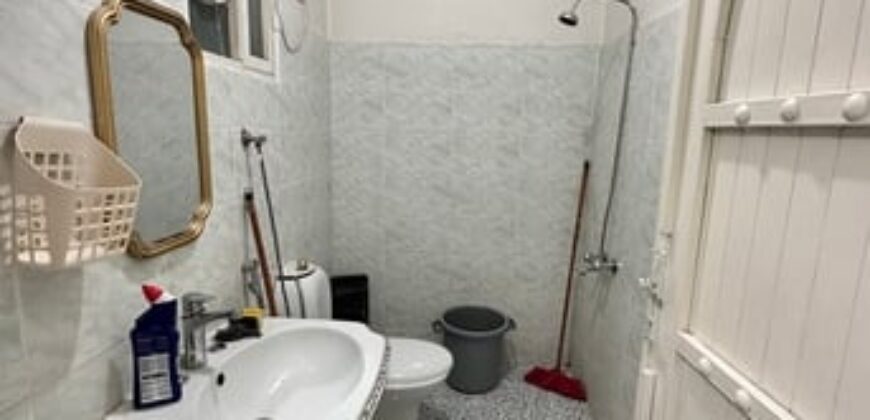 family studio for rent in Sulai/15000/6months