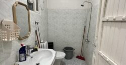 Fully Furnished Studio Flat for Rent in Sulai Riyadh – SAR 15,000/6 Months