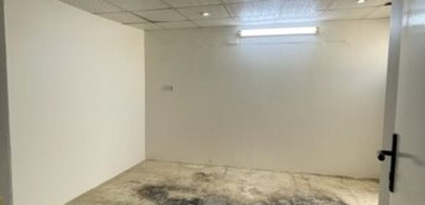 Single Room for rent Exit-7