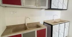 Single Room for rent Exit-7