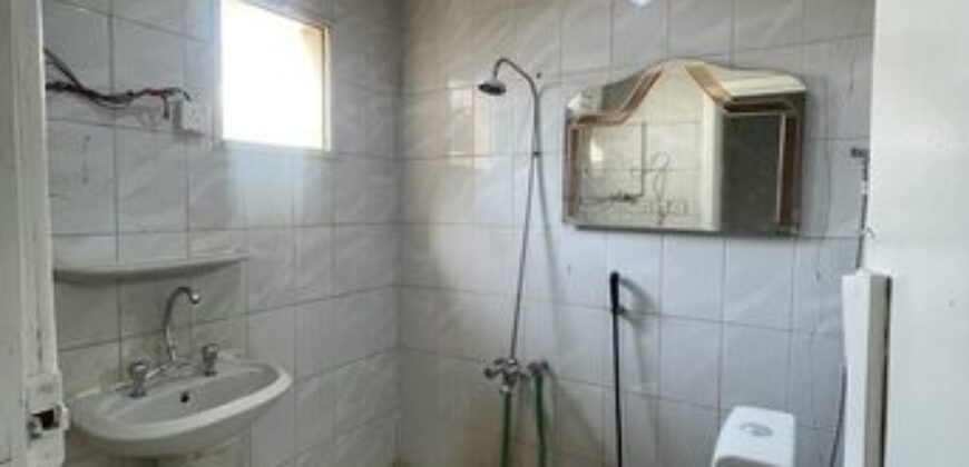 Single Room for rent Exit-7