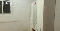 fully furnished 2bhk for rent in malaz/ 31000/YR