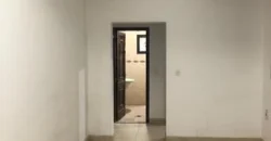 3BHK for rent Rowdah/35000/YR