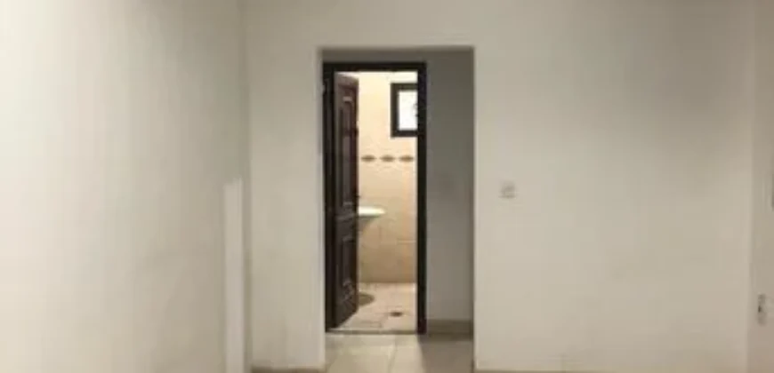 3BHK for rent Rowdah/35000/YR