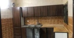 3BHK for rent Rowdah/35000/YR