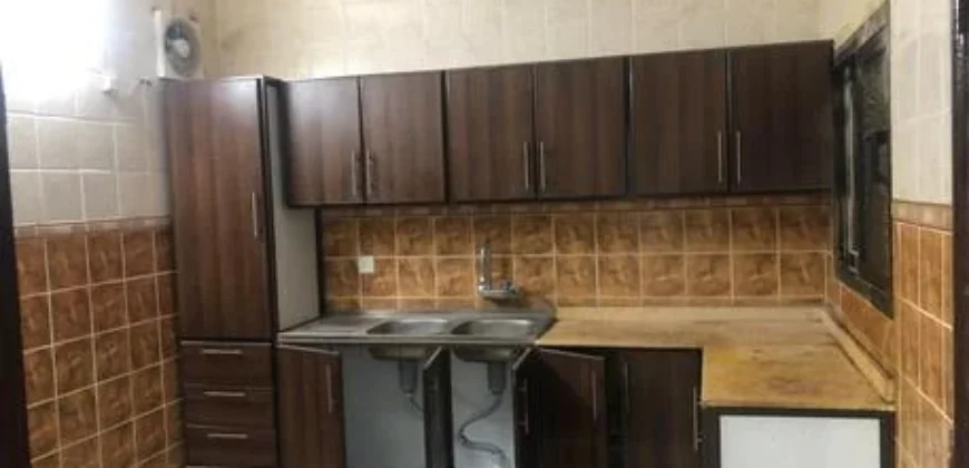 3BHK for rent Rowdah/35000/YR