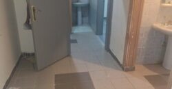 Family Apartment for Rent in Badeeyah Riyadh – 2BR Ground Floor Flat