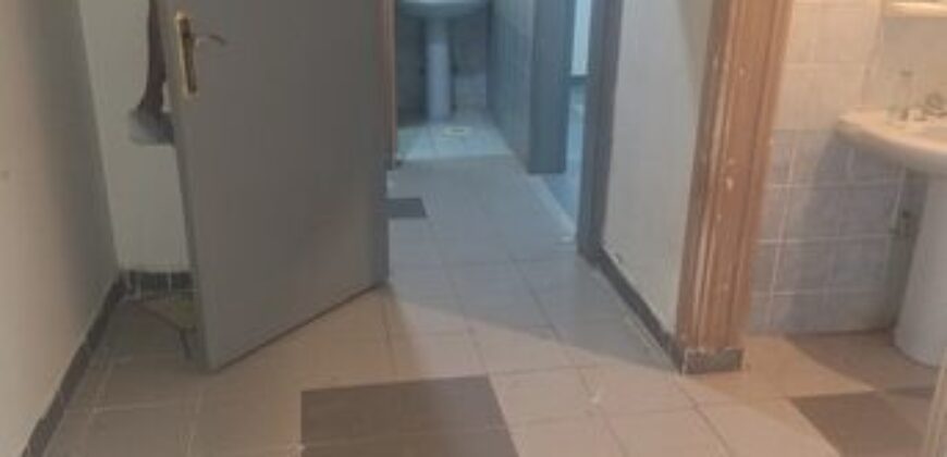 Family Apartment for Rent in Badeeyah Riyadh – 2BR Ground Floor Flat