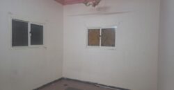 Family Apartment for Rent in Badeeyah Riyadh – 2BR Ground Floor Flat