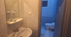 Family Apartment for Rent in Badeeyah Riyadh – 2BR Ground Floor Flat