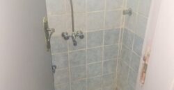 Family Apartment for Rent in Badeeyah Riyadh – 2BR Ground Floor Flat