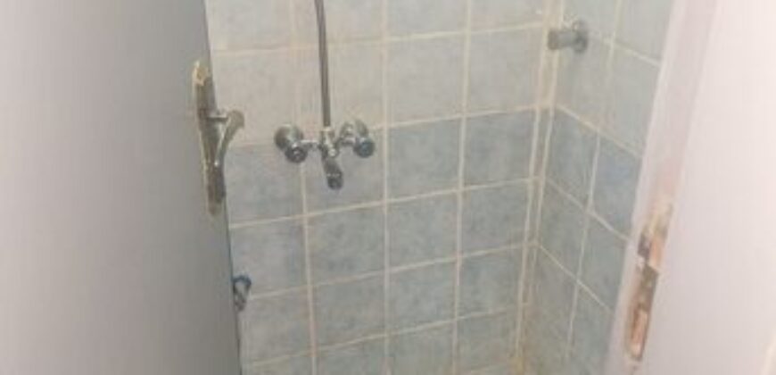 Family Apartment for Rent in Badeeyah Riyadh – 2BR Ground Floor Flat