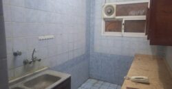 Family Apartment for Rent in Badeeyah Riyadh – 2BR Ground Floor Flat