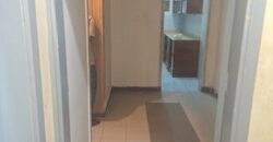 Family Apartment for Rent in Badeeyah Riyadh – 2BR Ground Floor Flat