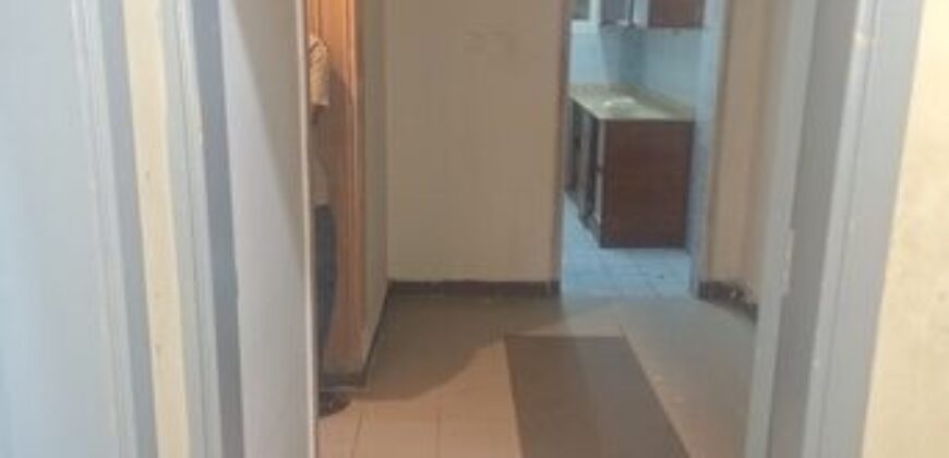 Family Apartment for Rent in Badeeyah Riyadh – 2BR Ground Floor Flat