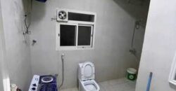 Fully Furnished 2 BHK Flat for Rent in Naseem – SAR 3000/Month