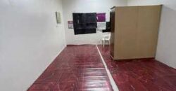 Fully Furnished 2 BHK Flat for Rent in Naseem – SAR 3000/Month