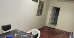 Fully Furnished 2 BHK Flat for Rent in Naseem – SAR 3000/Month