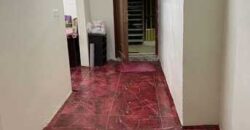 Fully Furnished 2 BHK Flat for Rent in Naseem – SAR 3000/Month