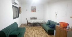 4BHK Family Apartment for Rent in Jabrah Batha Riyadh – SAR 28000/Year