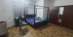 4BHK Family Apartment for Rent in Jabrah Batha Riyadh – SAR 28000/Year