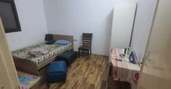 4BHK Family Apartment for Rent in Jabrah Batha Riyadh – SAR 28000/Year