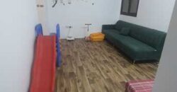 4BHK Family Apartment for Rent in Jabrah Batha Riyadh – SAR 28000/Year