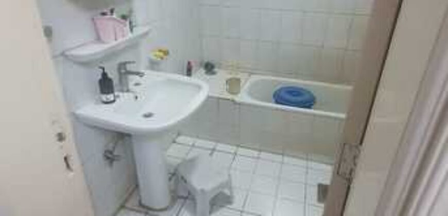 4BHK Family Apartment for Rent in Jabrah Batha Riyadh – SAR 28000/Year