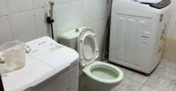 Furnished 3BHK Apartment for Rent in Al Rawdhah Near IISR Boys – SAR 35000