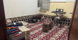 Furnished 3BHK Apartment for Rent in Al Rawdhah Near IISR Boys – SAR 35000