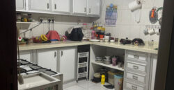 Furnished 3BHK Apartment for Rent in Al Rawdhah Near IISR Boys – SAR 35000