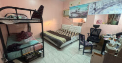 Furnished 3BHK Apartment for Rent in Al Rawdhah Near IISR Boys – SAR 35000