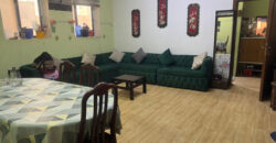 Furnished 3BHK Apartment for Rent in Al Rawdhah Near IISR Boys – SAR 35000