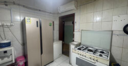 Furnished 3BHK Apartment for Rent in Al Rawdhah Near IISR Boys – SAR 35000