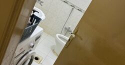 Furnished 2 rooms with hall and kitchen for rent in Riyadh Askan 2