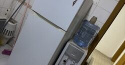 Furnished 2 rooms with hall and kitchen for rent in Riyadh Askan 2